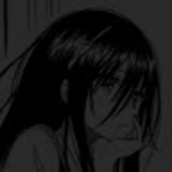 Meet your Posher, Anya - Picture 1 of 1